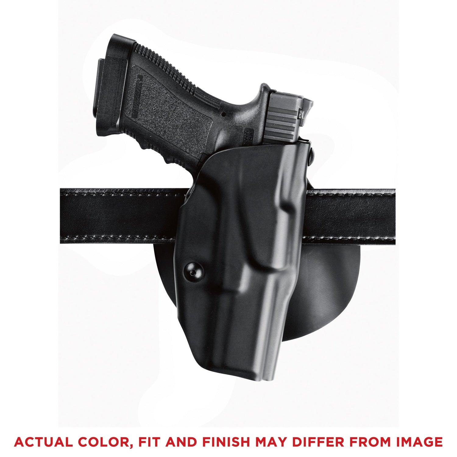 Firearm Holsters and parts - Inside The Bars