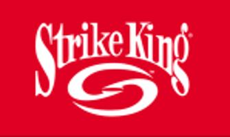 Strike King - Inside The Bars