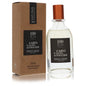 100 Bon Carvi & Jardin De Figuier 1.7 oz Unisex Spray - Inside The Bars