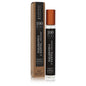 100 Bon Nagaranga & Santal Citronne Mini Parfum 0.5 oz - Inside The Bars