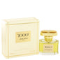 1000 by Jean Patou Eau De Parfum Spray for Women - Inside The Bars