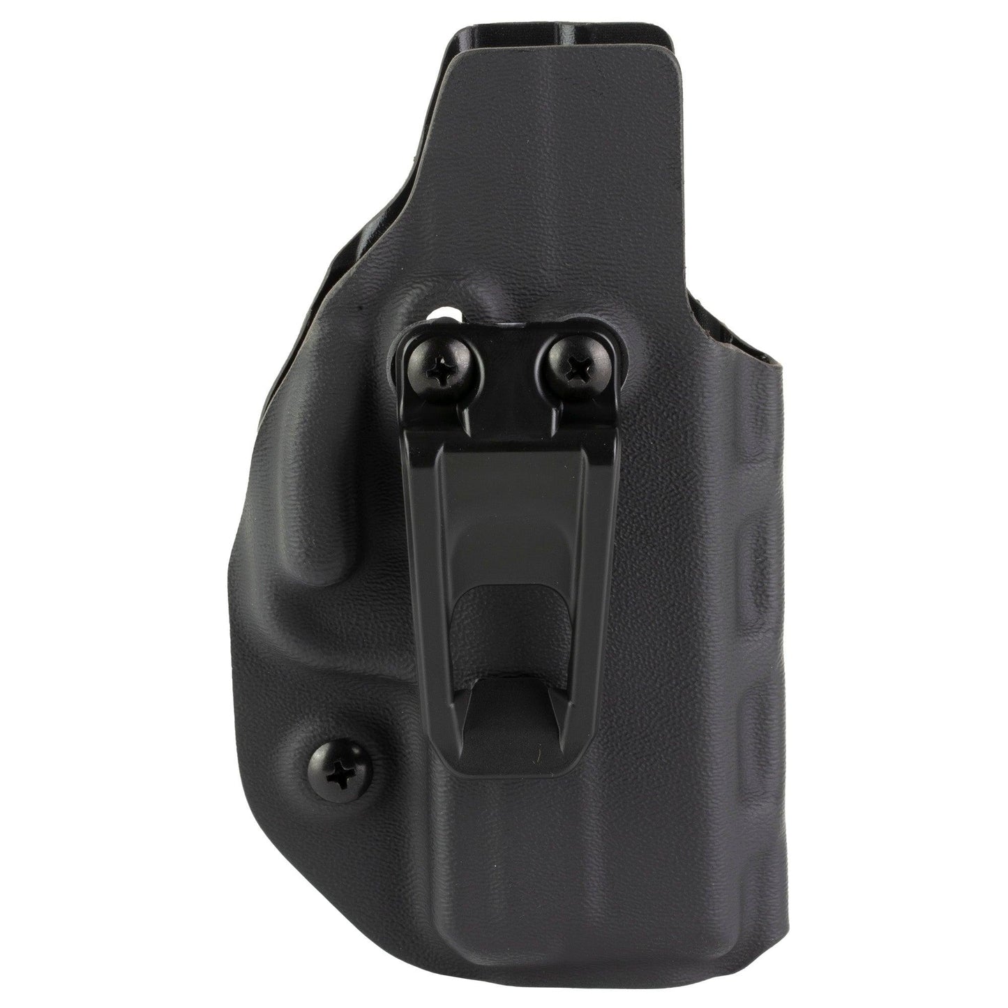 Crucial Iwb For Springfield Xds Mod2 Covert Holster