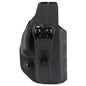 Crucial Iwb For Springfield Xds Mod2 Covert Holster