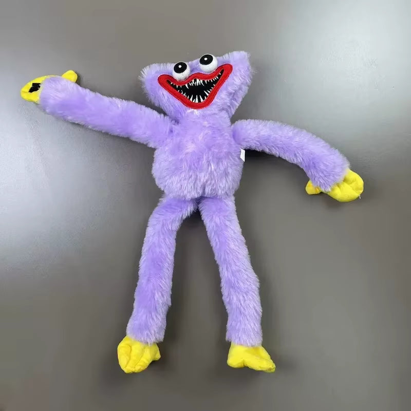 40Cm Plush Toy Doll Plush Stuffed Toys Room Decoration Collectibl Toy Children Surprise Gift