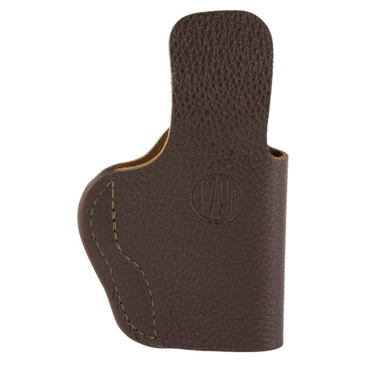 1791 Fair Chase Deer Hide Iwb Lh Holster for Firearms - Inside The Bars