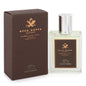 1869 By Acca Kappa Eau De Parfum Spray 3.3 Oz For Men - Inside The Bars