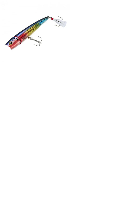 199984191.webp