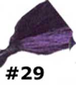 199987421.jpg