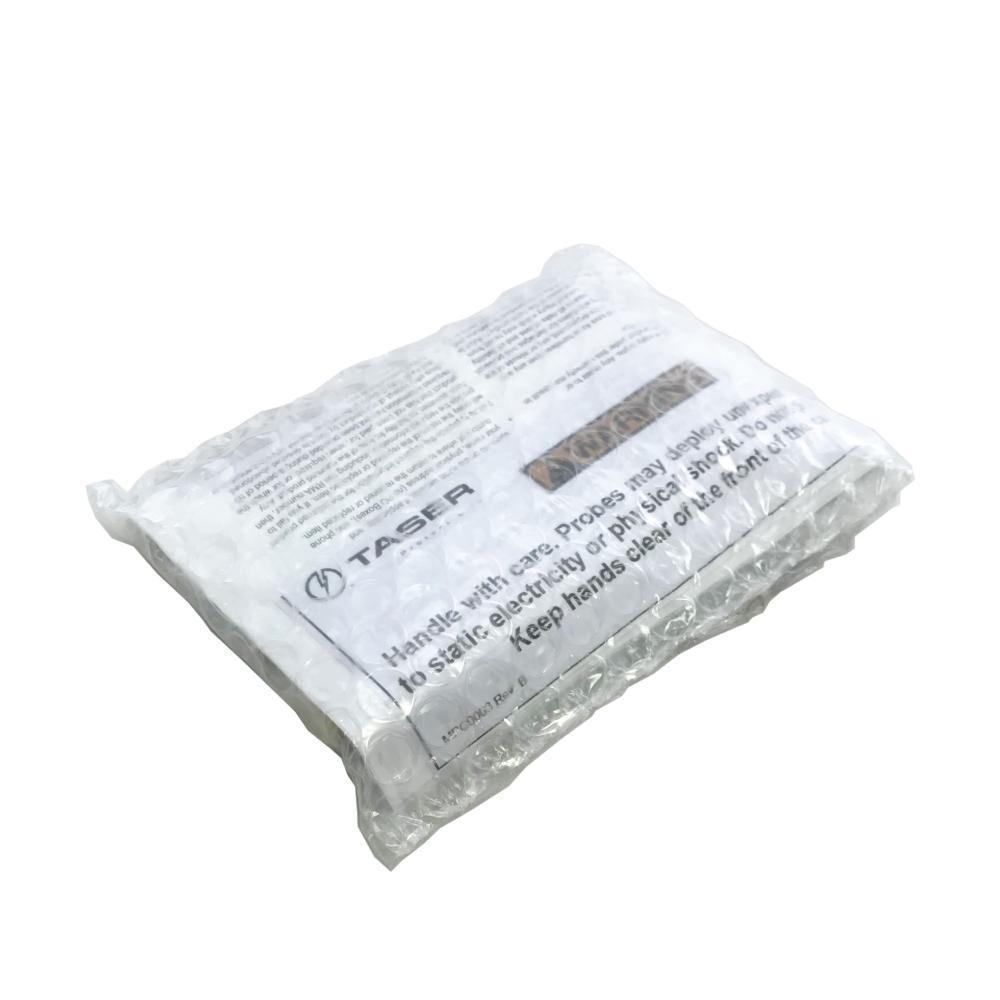 2 - Pack Cartridges for TASER X2 - Inside The Bars