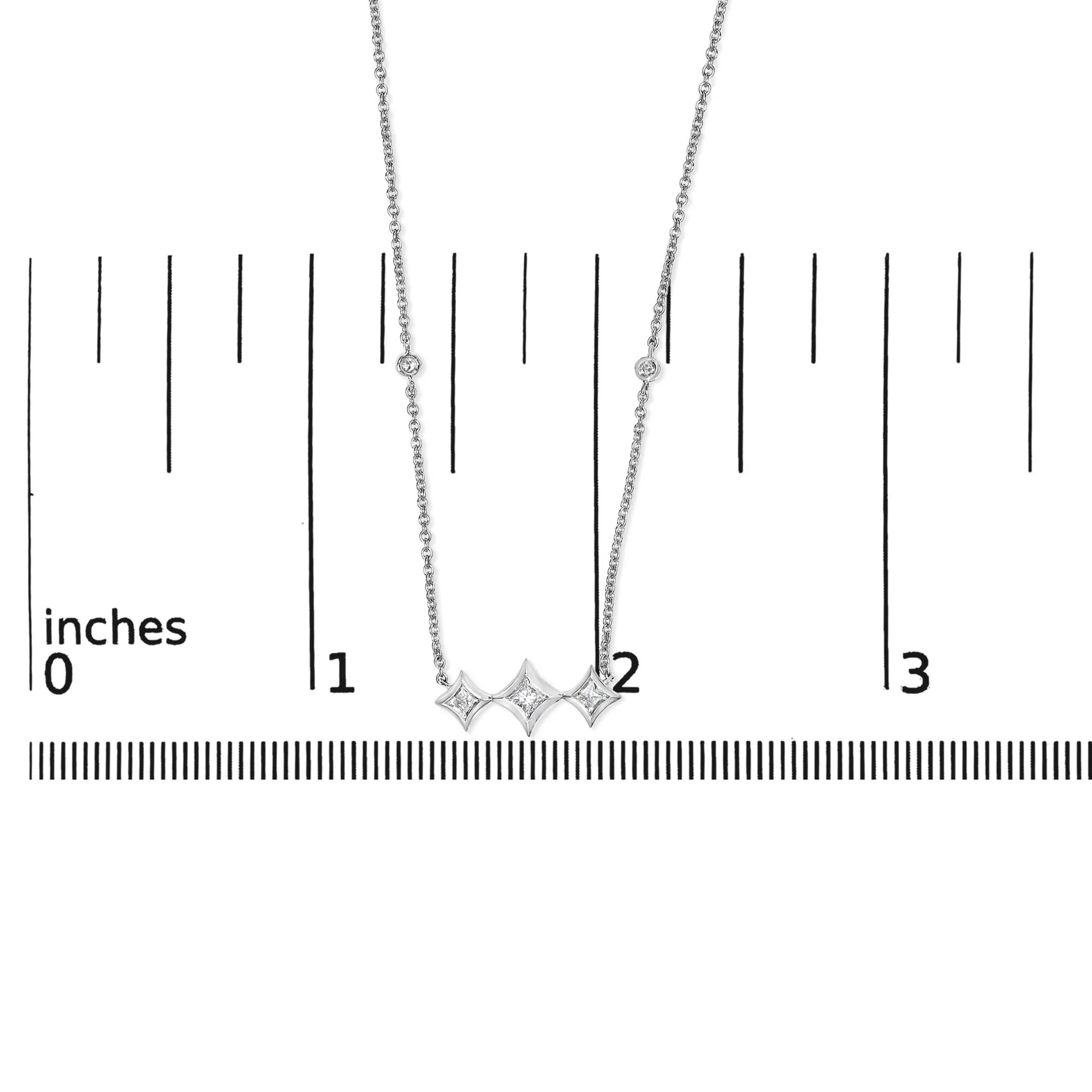 203880013.webp