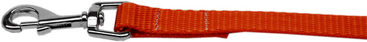 207449928.jpg