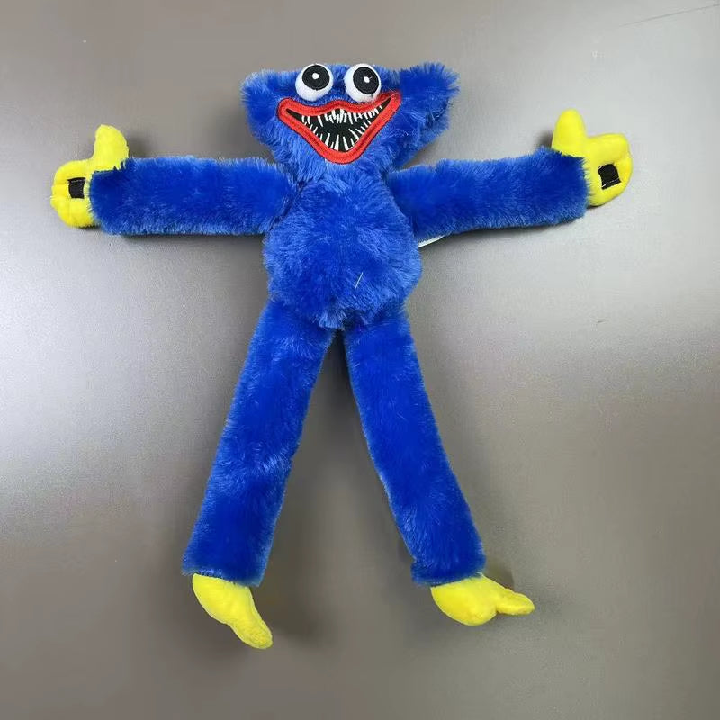 40Cm Plush Toy Doll Plush Stuffed Toys Room Decoration Collectibl Toy Children Surprise Gift
