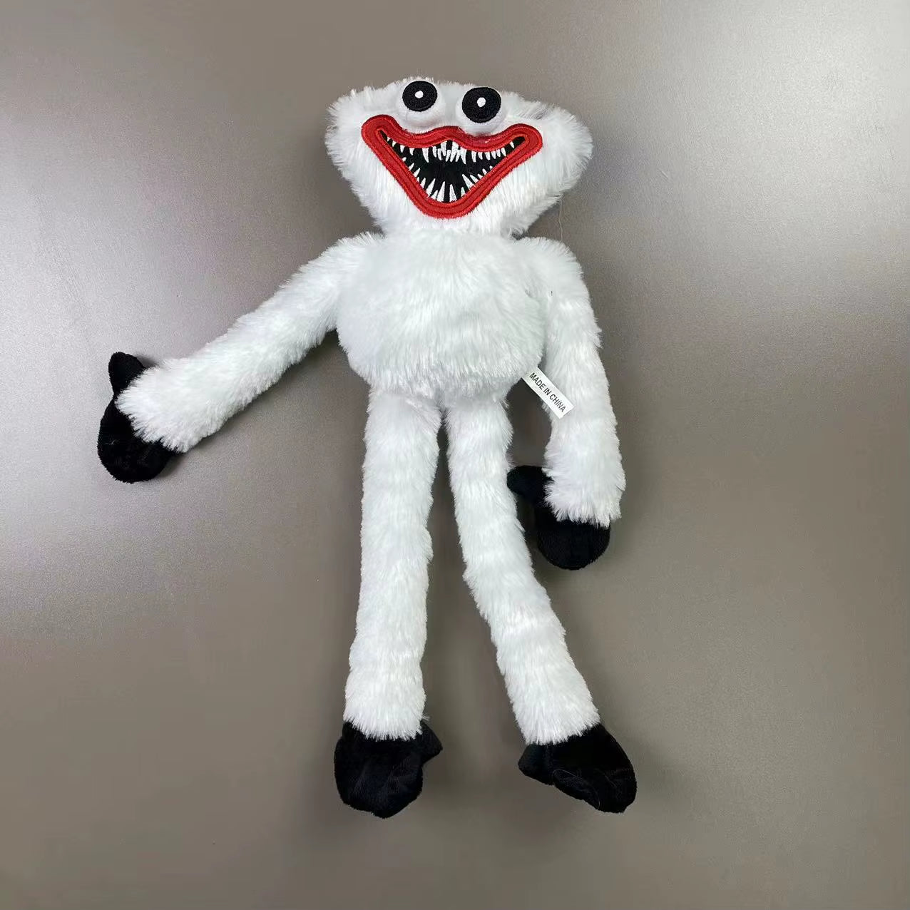 40Cm Plush Toy Doll Plush Stuffed Toys Room Decoration Collectibl Toy Children Surprise Gift