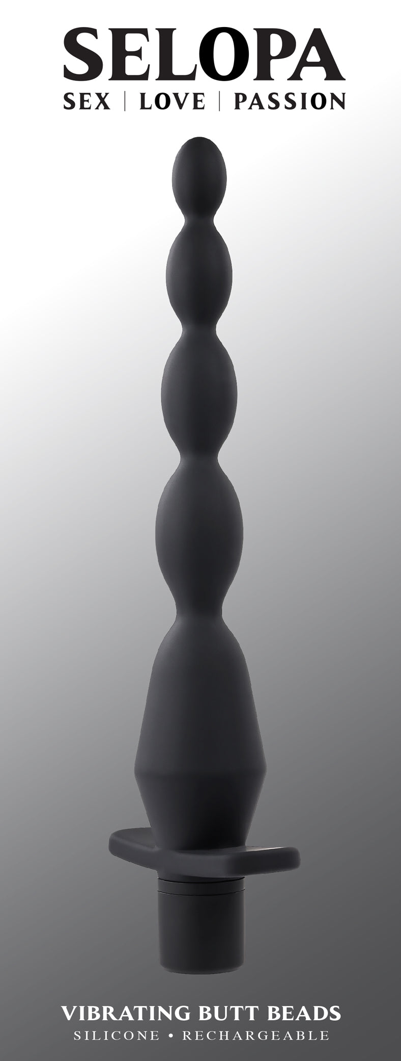 276024075.jpg