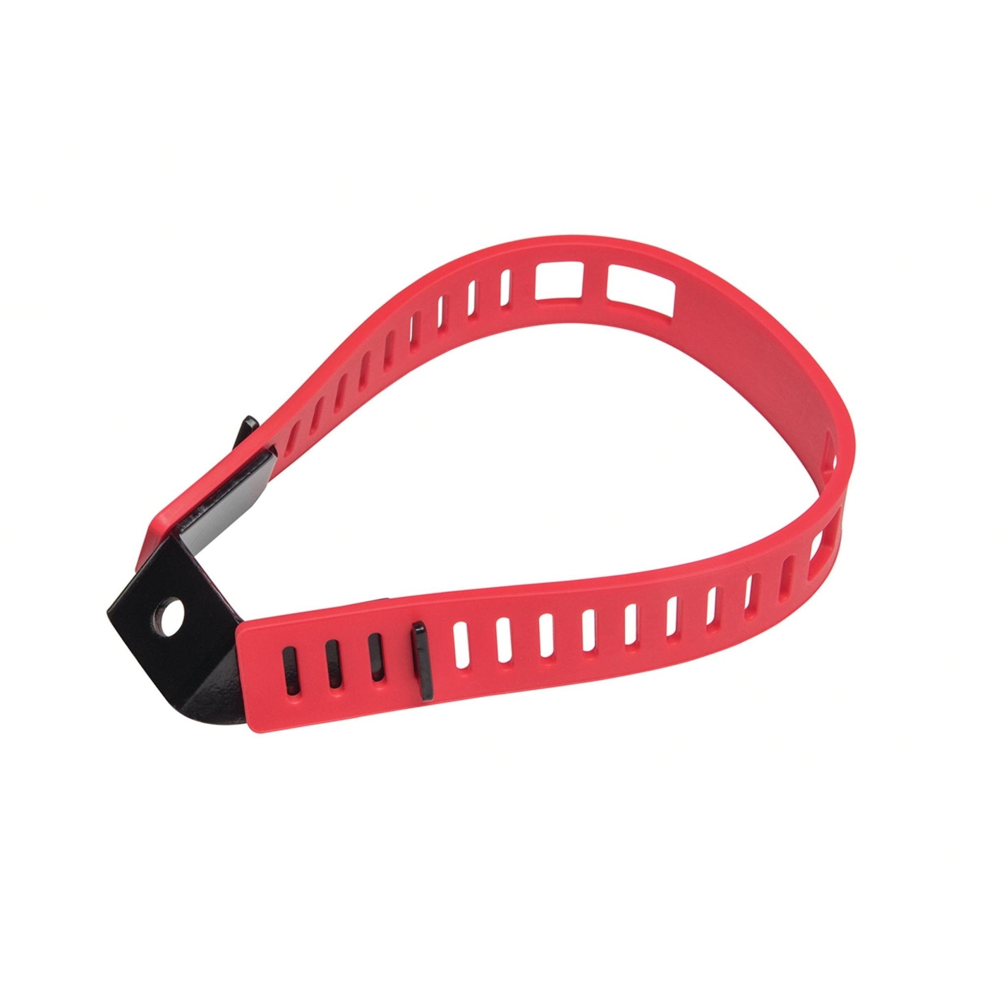 .30 - 06 OUTDOORS BOA Compound Wrist Sling in Orange Color - Inside The Bars