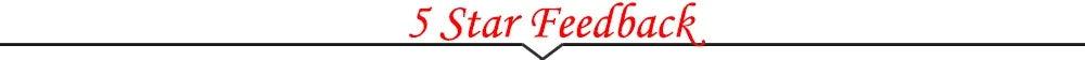 3D F - 150 Nameplate Badge Sticker for Ford F150 Tailgate - Red and Black Trim Logo Decals Auto Accessories - Inside The Bars