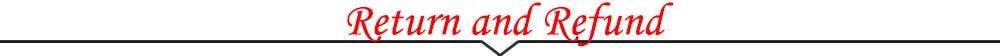 3D F - 150 Nameplate Badge Sticker for Ford F150 Tailgate - Red and Black Trim Logo Decals Auto Accessories - Inside The Bars