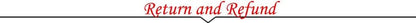 3D F - 150 Nameplate Badge Sticker for Ford F150 Tailgate - Red and Black Trim Logo Decals Auto Accessories - Inside The Bars