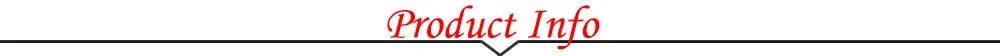 3D F - 150 Nameplate Badge Sticker for Ford F150 Tailgate - Red and Black Trim Logo Decals Auto Accessories - Inside The Bars