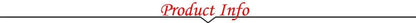 3D F - 150 Nameplate Badge Sticker for Ford F150 Tailgate - Red and Black Trim Logo Decals Auto Accessories - Inside The Bars