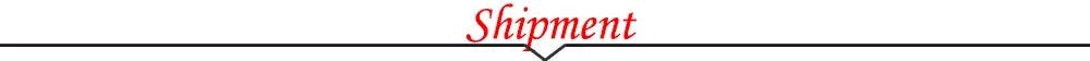 3D F - 150 Nameplate Badge Sticker for Ford F150 Tailgate - Red and Black Trim Logo Decals Auto Accessories - Inside The Bars