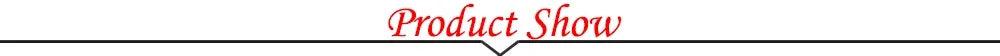 3D F - 150 Nameplate Badge Sticker for Ford F150 Tailgate - Red and Black Trim Logo Decals Auto Accessories - Inside The Bars