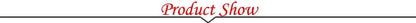 3D F - 150 Nameplate Badge Sticker for Ford F150 Tailgate - Red and Black Trim Logo Decals Auto Accessories - Inside The Bars