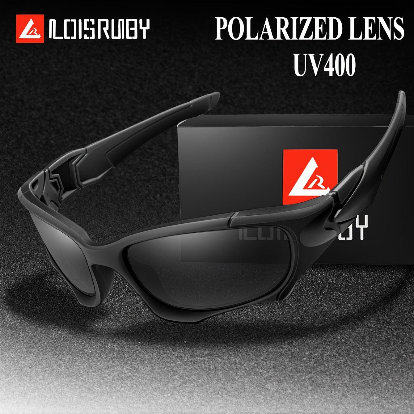 3pairs Premium Fantasy Cool Wrap Around Polarized Fashion Glasses Set, Camouflage Style, For Men Women Outdoor Sports Cycling Running Fishing Hiking Golf Supplies Photo Props - Inside The Bars
