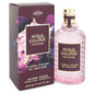4711 Acqua Colonia Floral Fields of Ireland Eau De Cologne - Inside The Bars