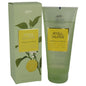 4711 ACQUA COLONIA Lemon & Ginger by 4711 Shower Gel 6.8 oz for Women - Inside The Bars