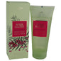 4711 Acqua Colonia Pink Pepper & Grapefruit by 4711 Shower Gel 6.8 oz for Women - Inside The Bars