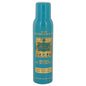 4711 by 4711 Deodorant Spray Unisex 5 oz for Men - Inside The Bars