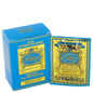 4711 By 4711 Lemon Scented Tissues Unisex 10 Per Pk For Men - Inside The Bars