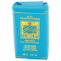 4711 by 4711 Soap 3.5 oz for Men - Luxurious Fragrance - Inside The Bars