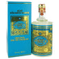4711 by Muelhens Eau De Cologne for Men 100ml Bottle - Inside The Bars