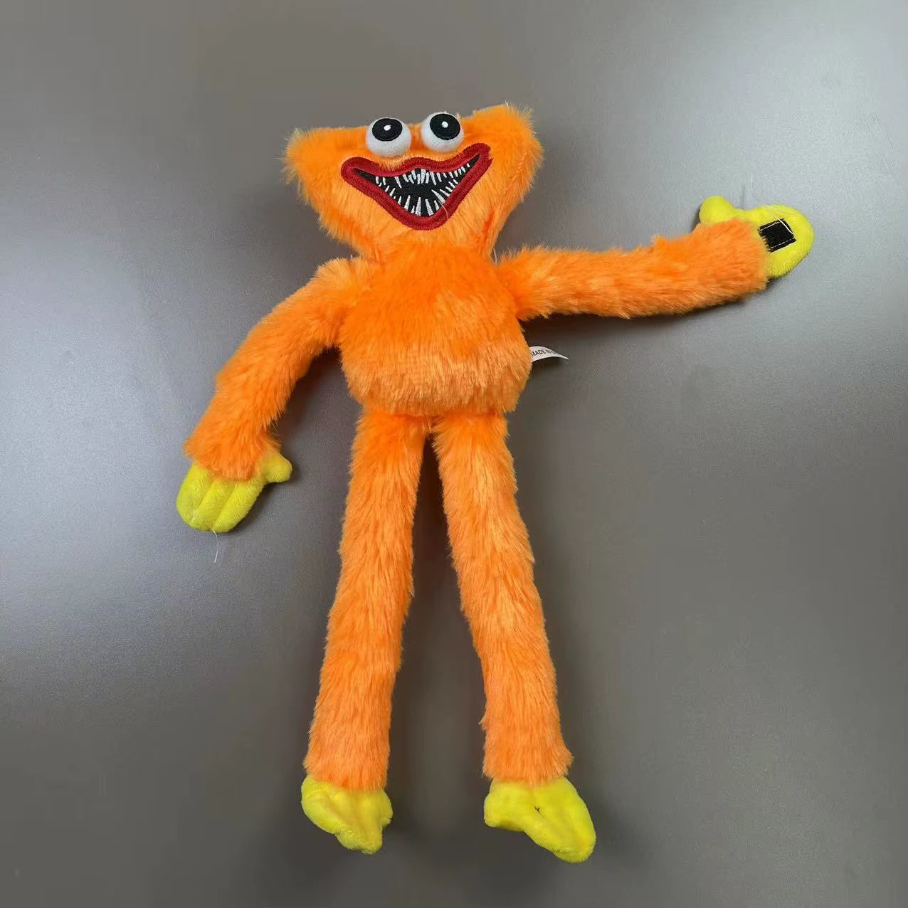 40Cm Plush Toy Doll Plush Stuffed Toys Room Decoration Collectibl Toy Children Surprise Gift