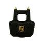 65 Million Volt Spike Stun Gun - Ultimate Self - Defense Tool - Inside The Bars