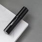 8Ml Glass Refillable Perfume Bottle With Spray Pump Portable - Inside The Bars