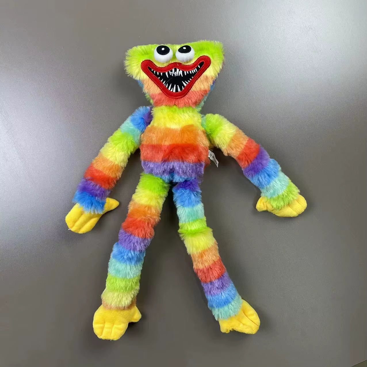 40Cm Plush Toy Doll Plush Stuffed Toys Room Decoration Collectibl Toy Children Surprise Gift