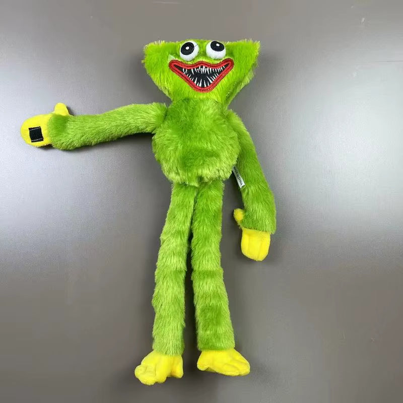 40Cm Plush Toy Doll Plush Stuffed Toys Room Decoration Collectibl Toy Children Surprise Gift
