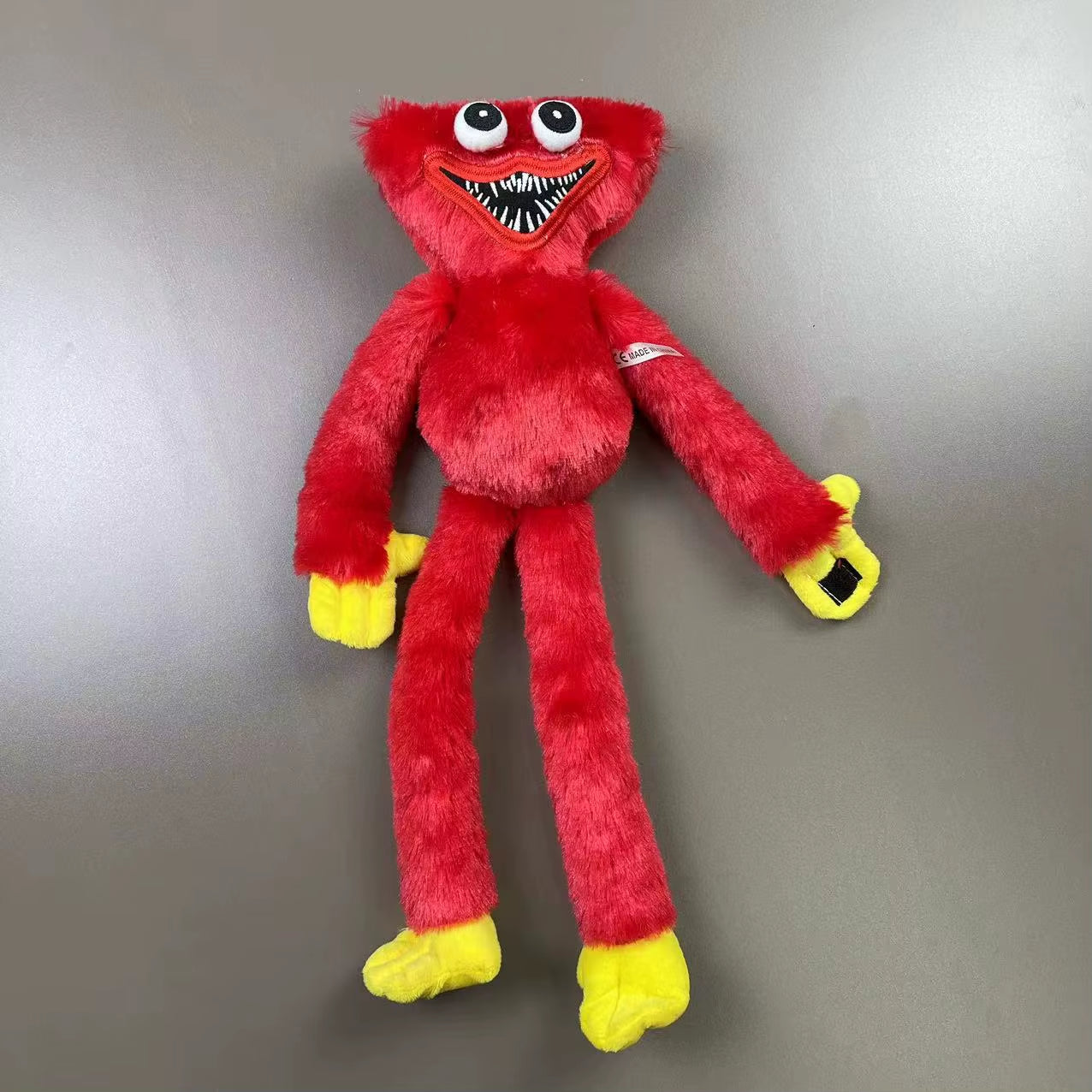 40Cm Plush Toy Doll Plush Stuffed Toys Room Decoration Collectibl Toy Children Surprise Gift
