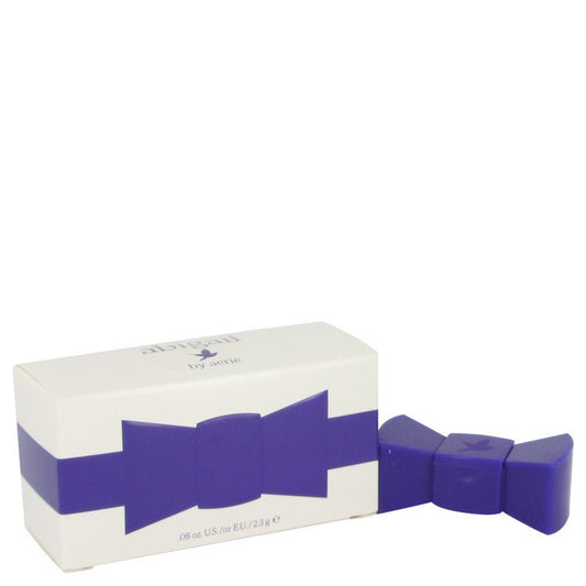Abigail by Aerie Solid Perfume .08 oz for Women Fresh Scent - Inside The Bars