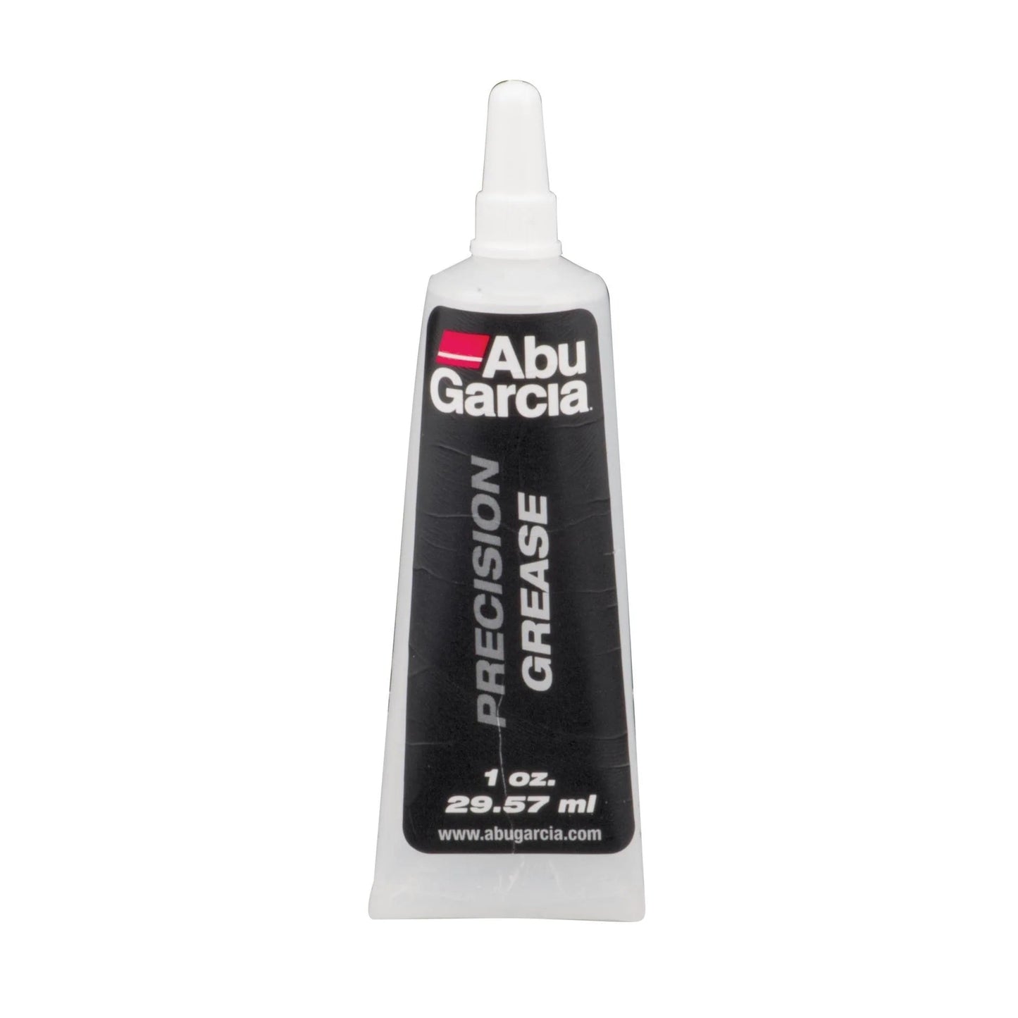 ABU Reel Grease 1oz for Smooth Reel Performance - Inside The Bars
