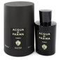 Acqua Di Parma Ambra Eau De Parfum Spray 3.4 oz Women - Inside The Bars