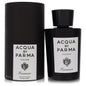 Acqua Di Parma Colonia Essenza by Acqua Di Parma Eau De Cologne Spray for Men - Inside The Bars
