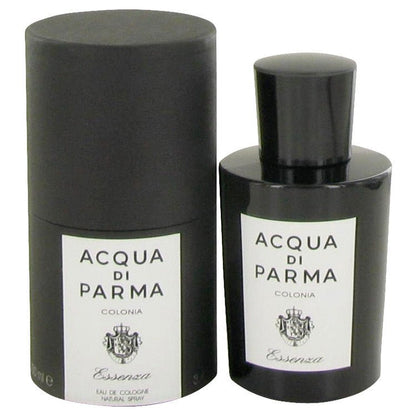 Acqua Di Parma Colonia Essenza Eau De Cologne Spray for Men - Inside The Bars