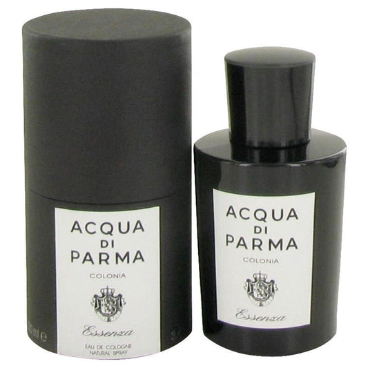 Acqua Di Parma Colonia Essenza Eau De Cologne Spray for Men - Inside The Bars