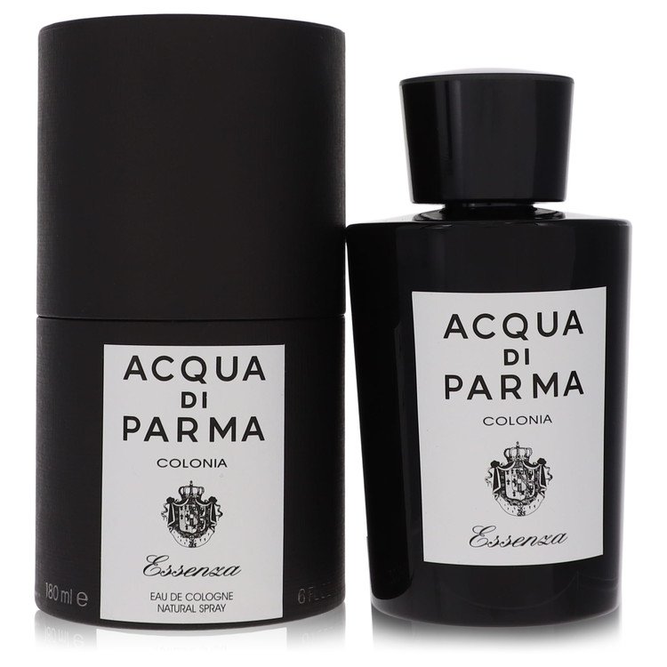 Acqua Di Parma Colonia Essenza Eau De Cologne Spray for Men - Inside The Bars