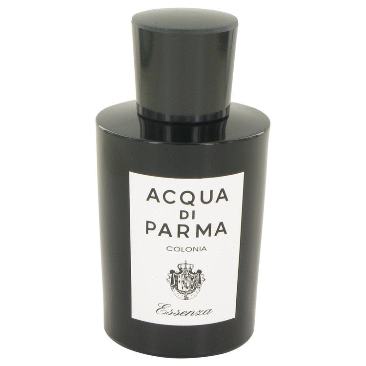 Acqua Di Parma Colonia Essenza Eau De Cologne Spray for Men - Inside The Bars