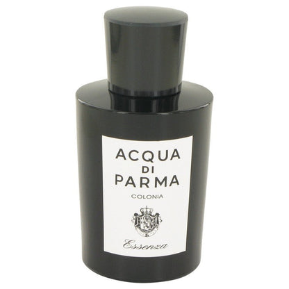 Acqua Di Parma Colonia Essenza Eau De Cologne Spray for Men - Inside The Bars